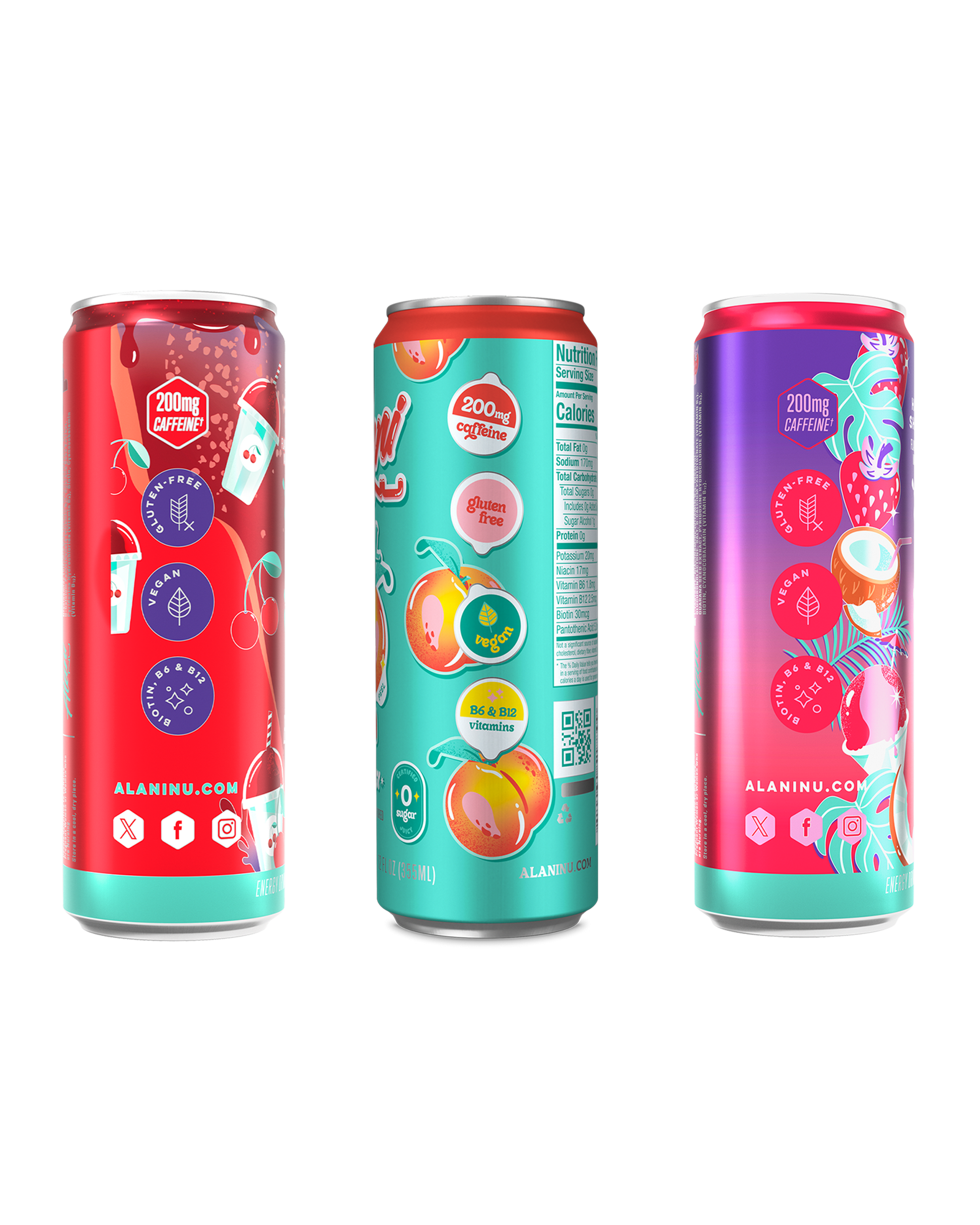 energy-drink-beach-blend-12-pack-x0 stretch_AN-Website-PDP-Beach-Blend-02_V1.png
