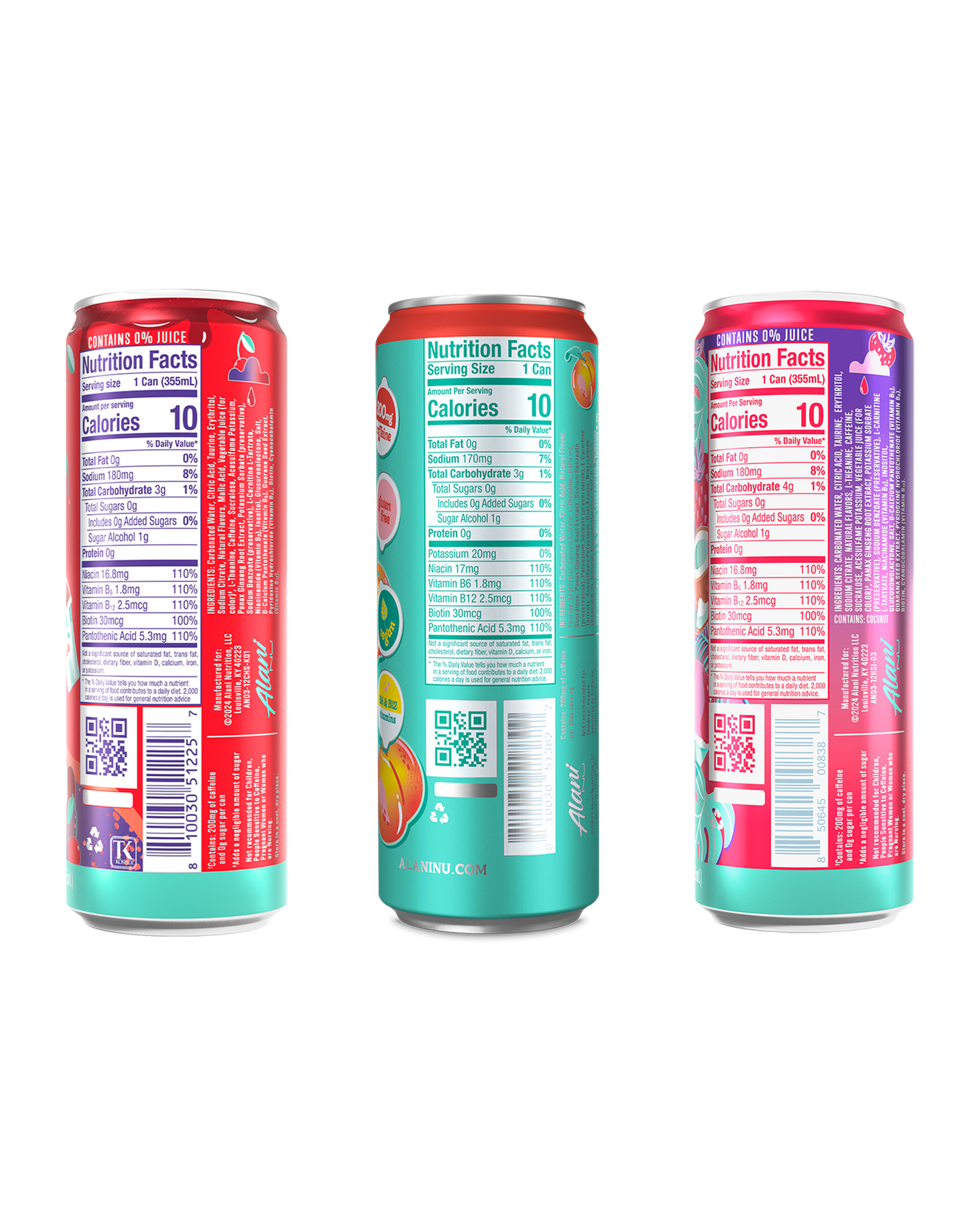 energy-drink-beach-blend-12-pack-x0 stretch_AN-Website-PDP-Beach-Blend-03_v1.png