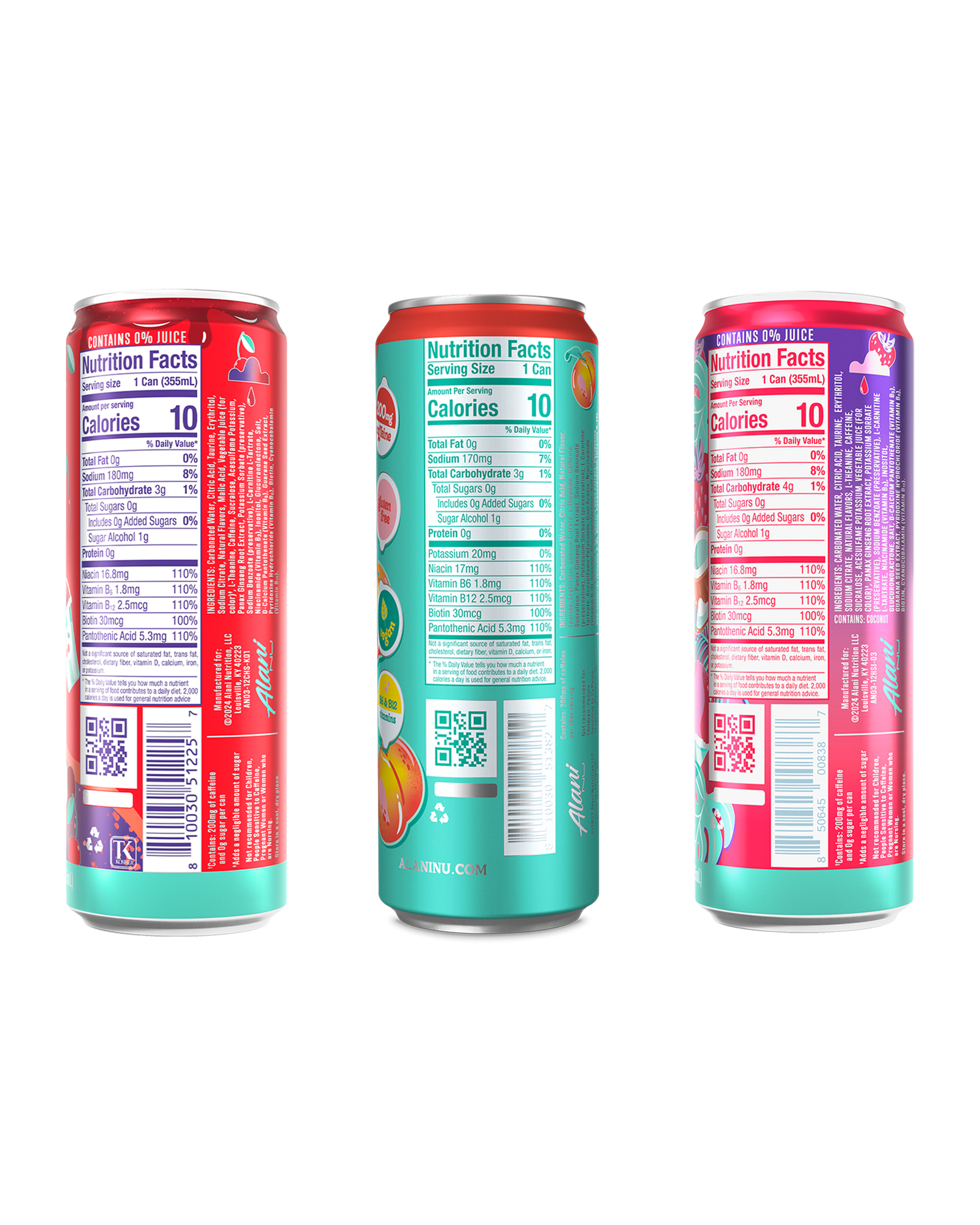 energy-drink-beach-blend-12-pack-x0 stretch_AN-Website-PDP-Beach-Blend-03_v1.png